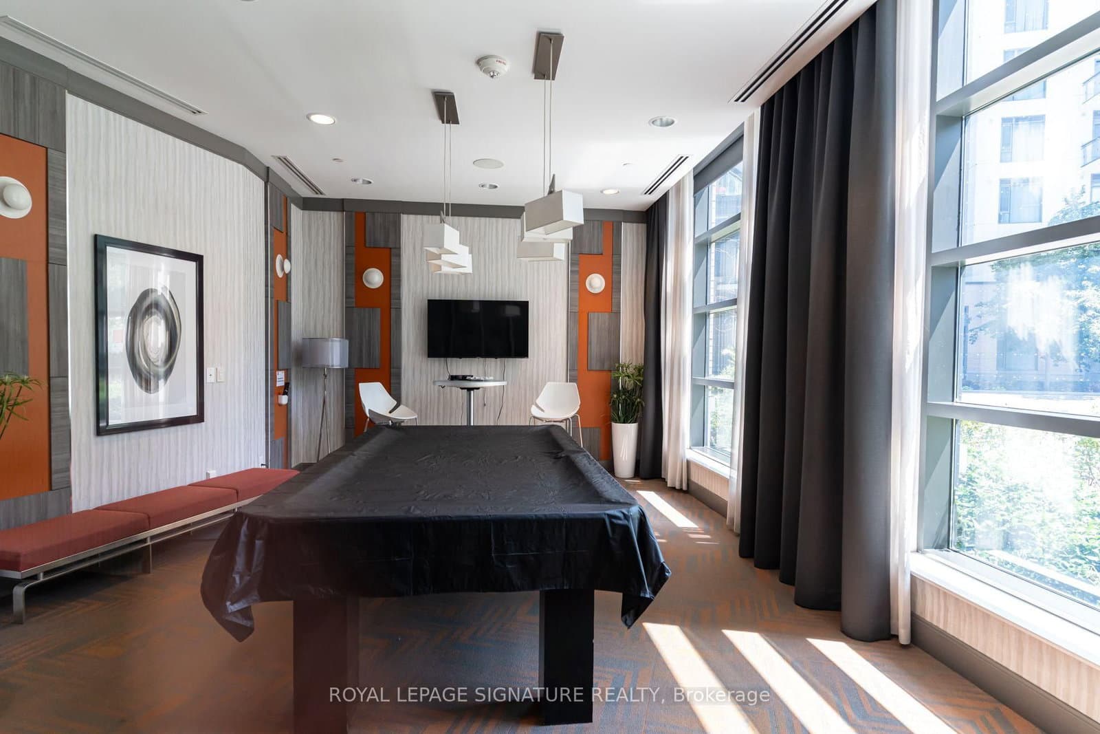 50 Ann O'Reilly Road, Unit 332 thumbnail 26