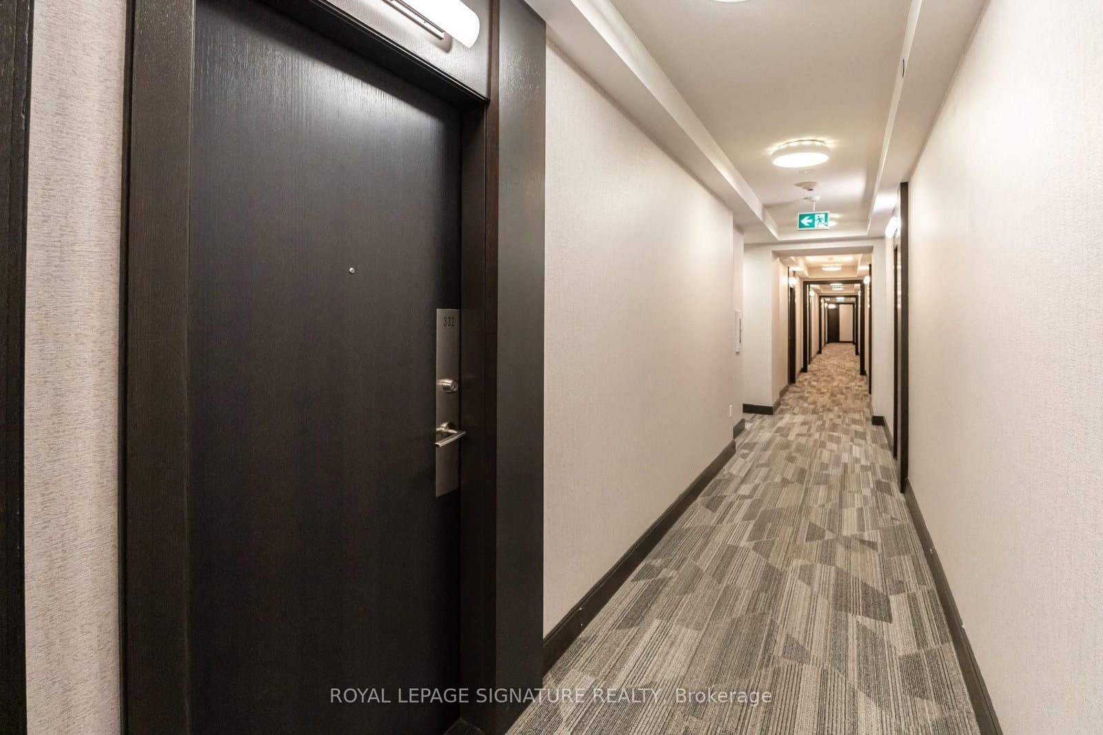 50 Ann O'Reilly Road, Unit 332 thumbnail 3