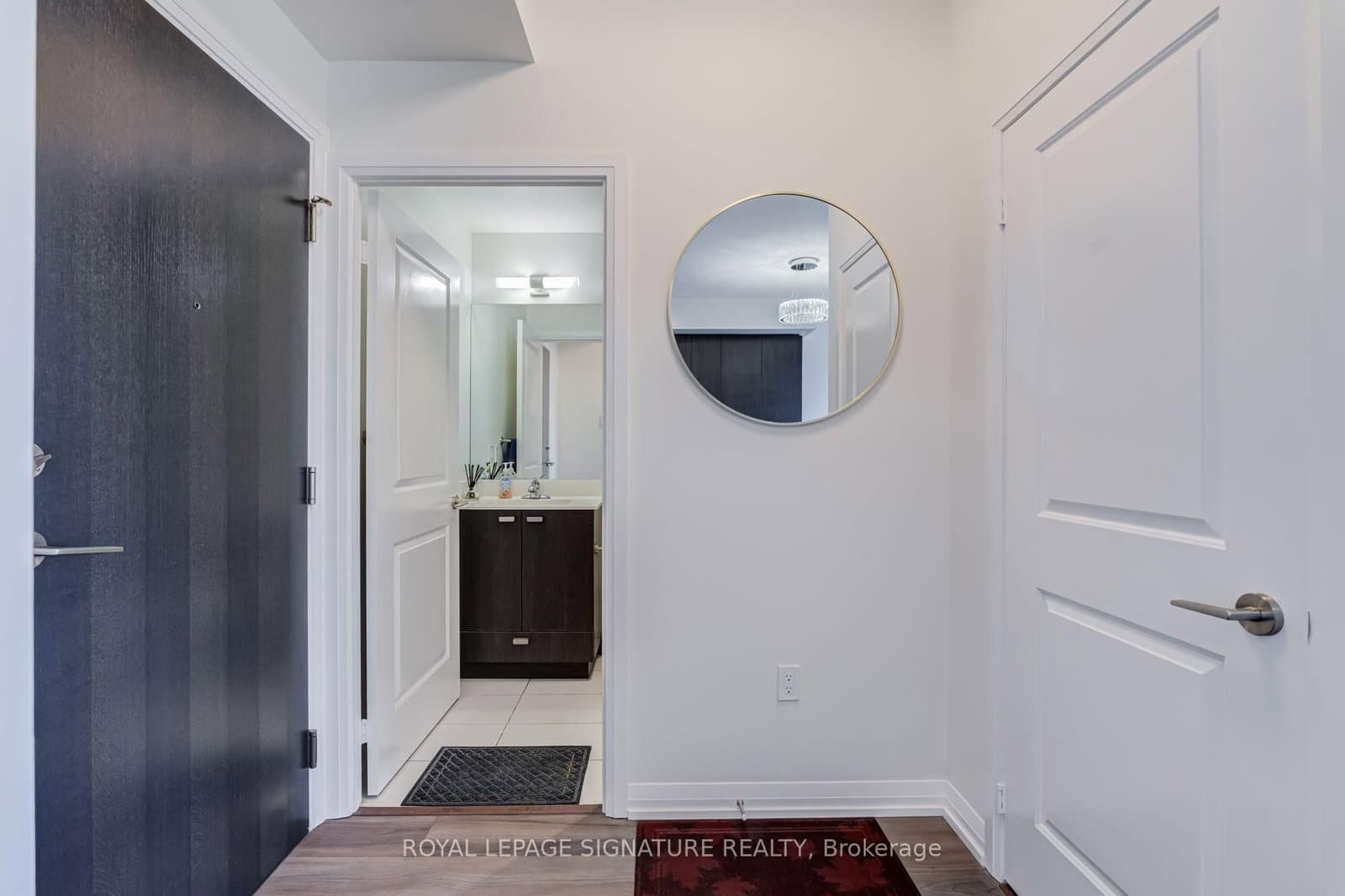 50 Ann O'Reilly Road, Unit 332 thumbnail 4