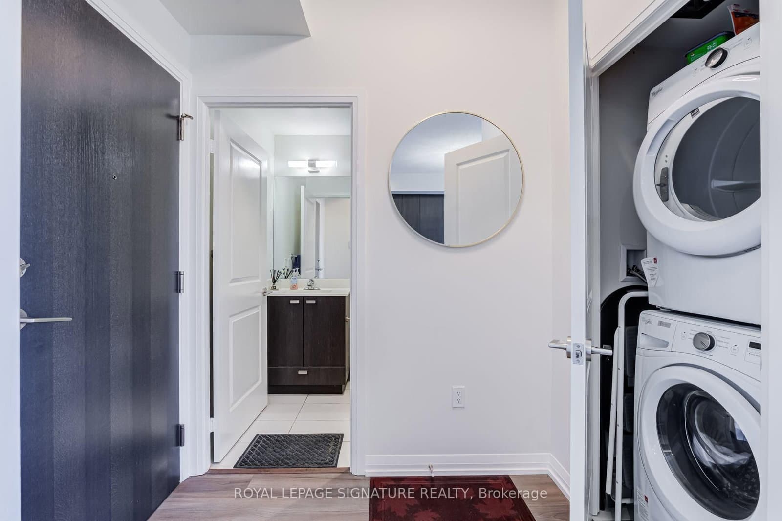 50 Ann O'Reilly Road, Unit 332 thumbnail 5