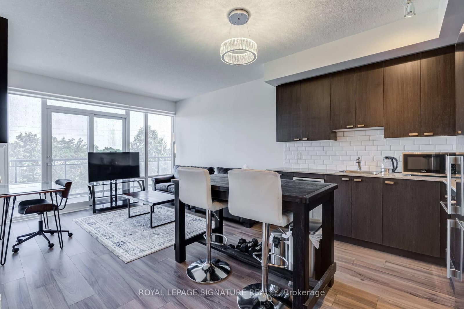 50 Ann O'Reilly Road, Unit 332 thumbnail 7