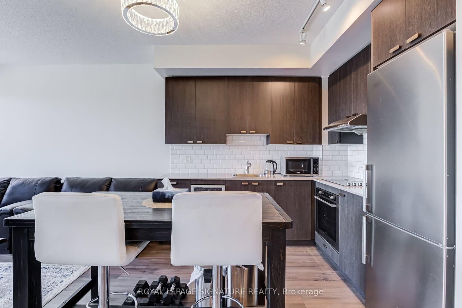 50 Ann O'Reilly Road, Unit 332 thumbnail 8