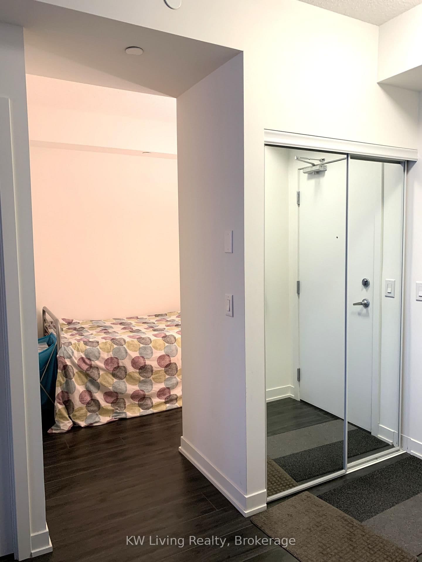 18 Rean Drive, Unit 203 thumbnail 10