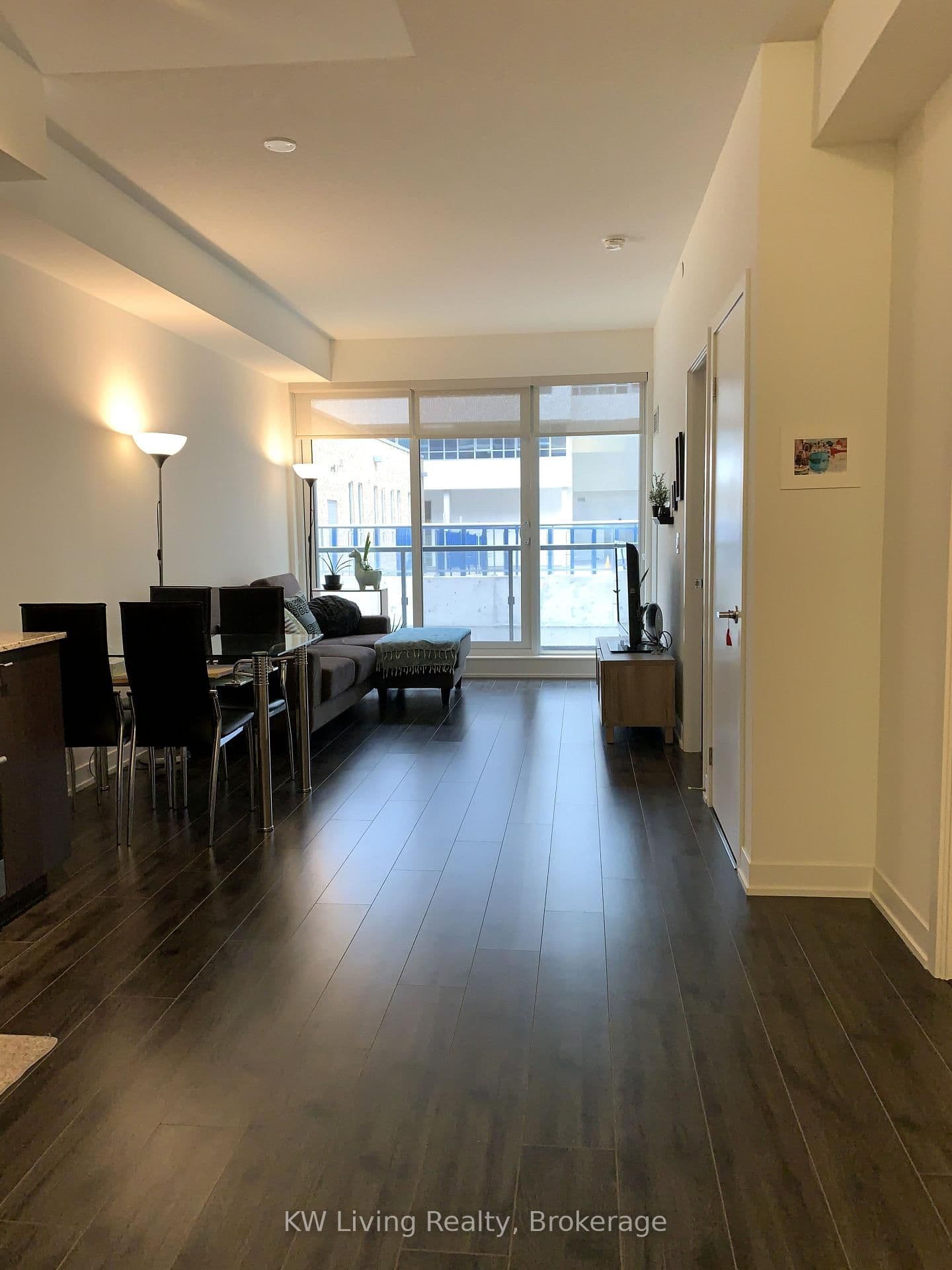 18 Rean Drive, Unit 203 thumbnail 2