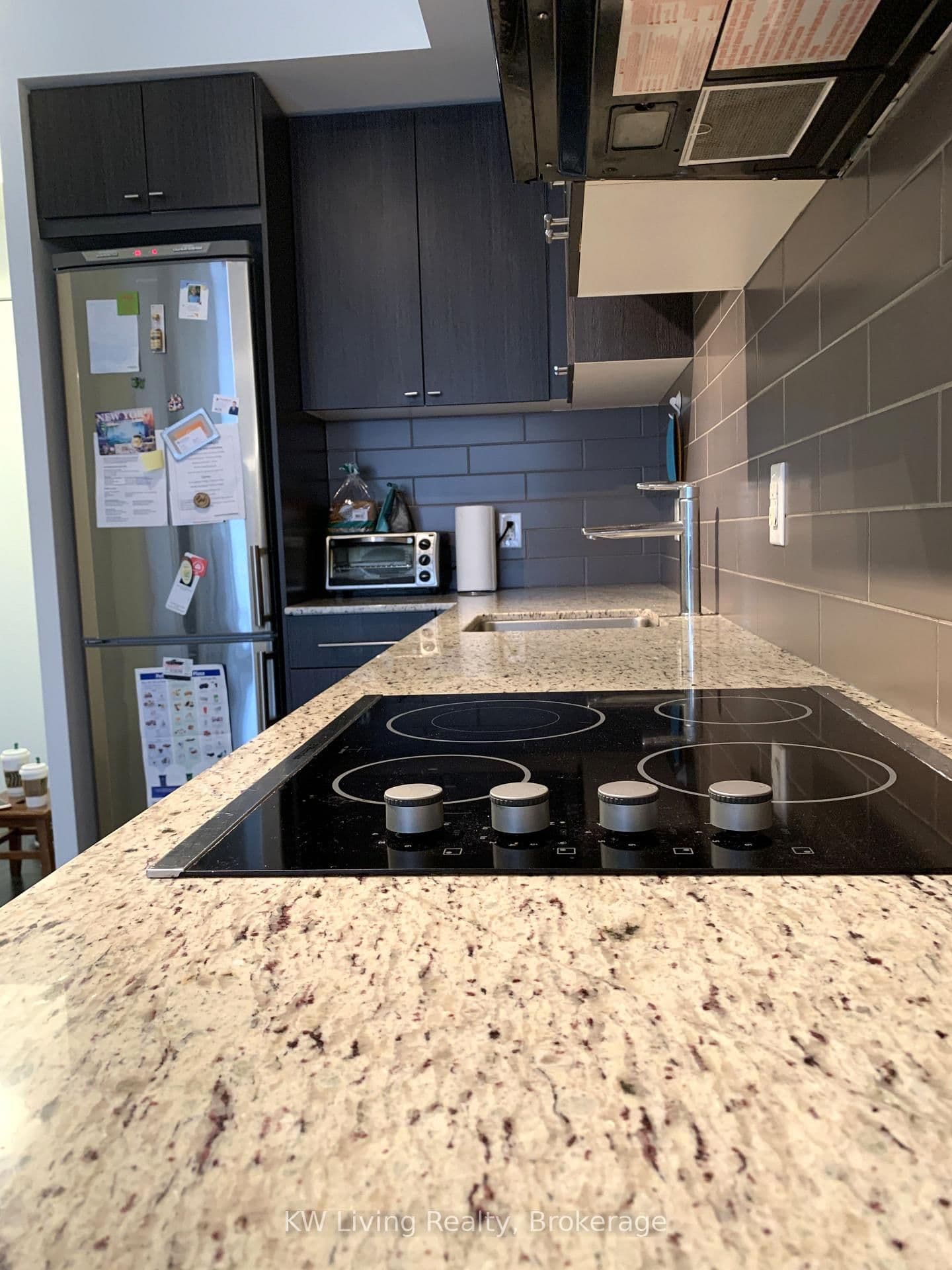 18 Rean Drive, Unit 203 thumbnail 4