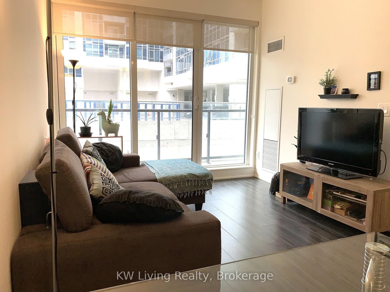 18 Rean Drive, Unit 203 thumbnail 6