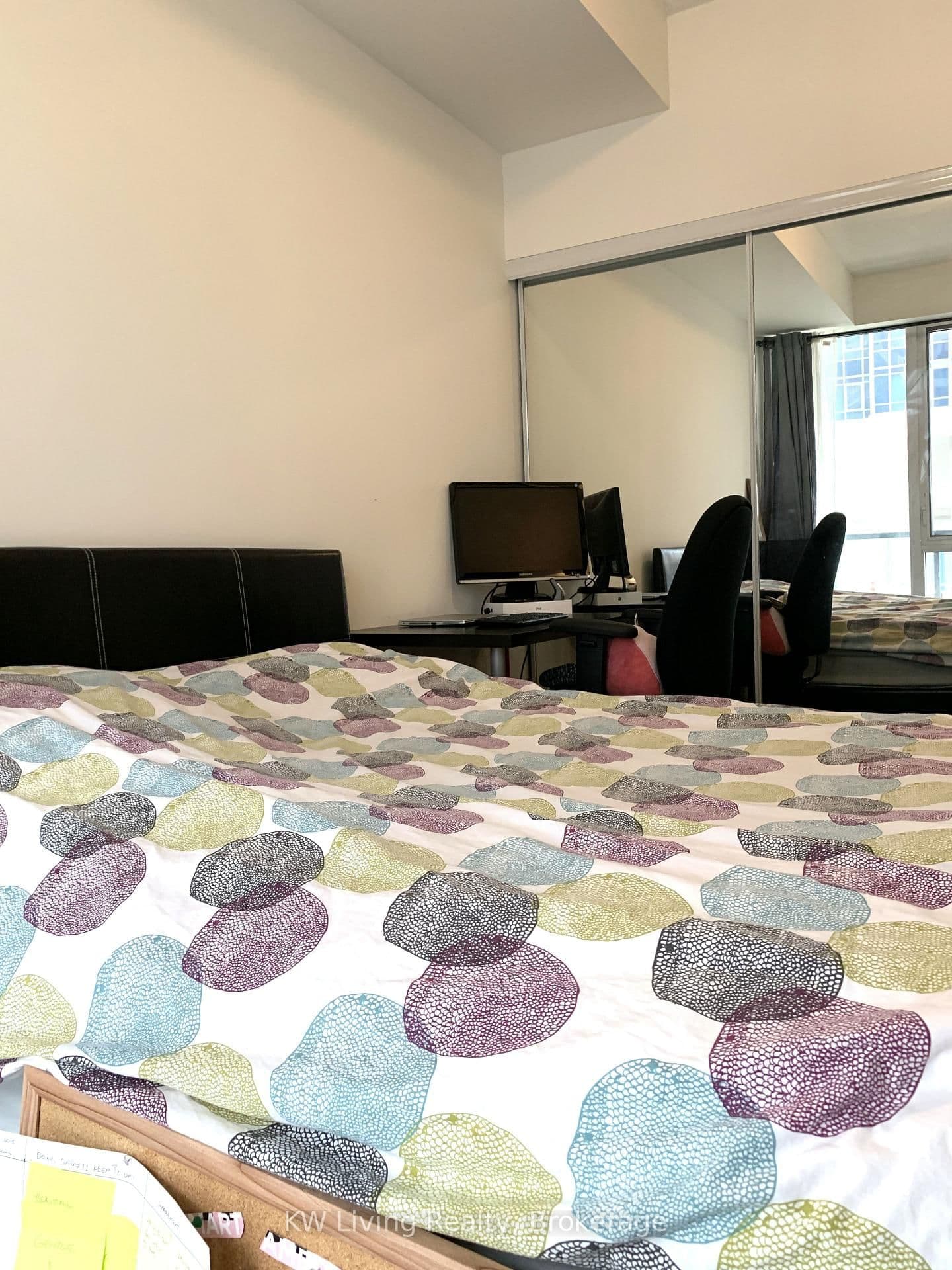 18 Rean Drive, Unit 203 thumbnail 9
