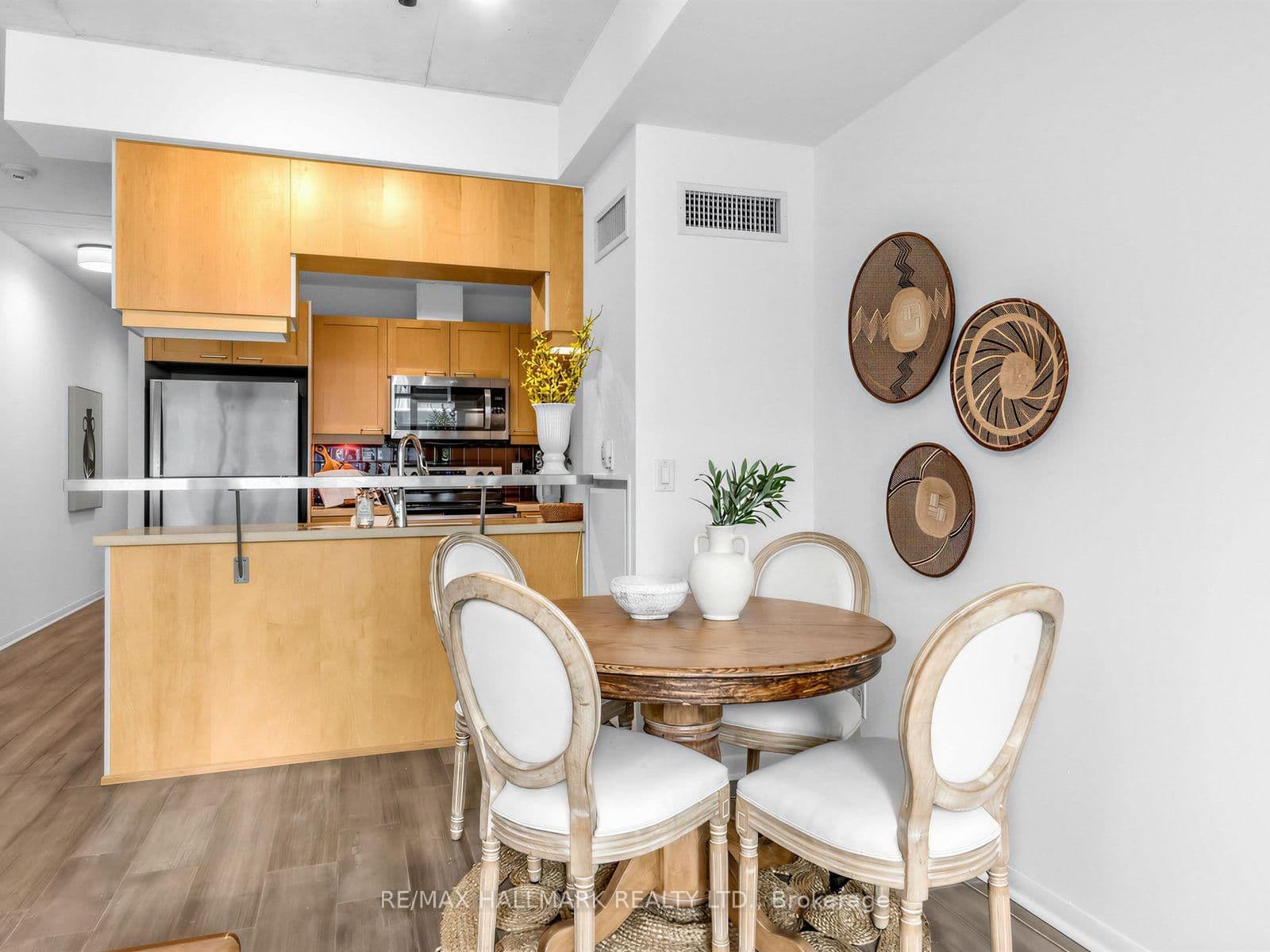 333 Adelaide Street E, Unit 728 thumbnail 10