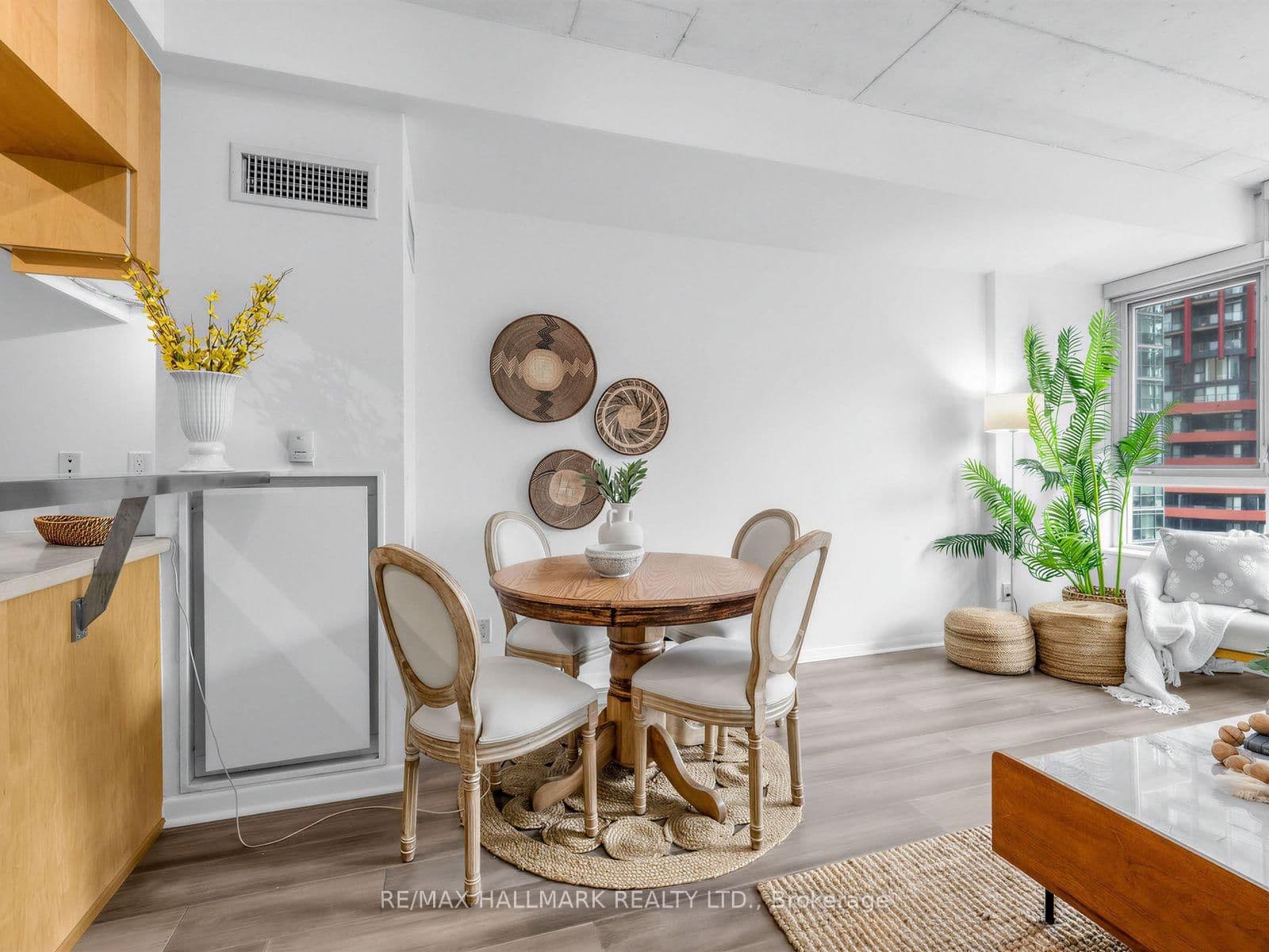 333 Adelaide Street E, Unit 728 thumbnail 11
