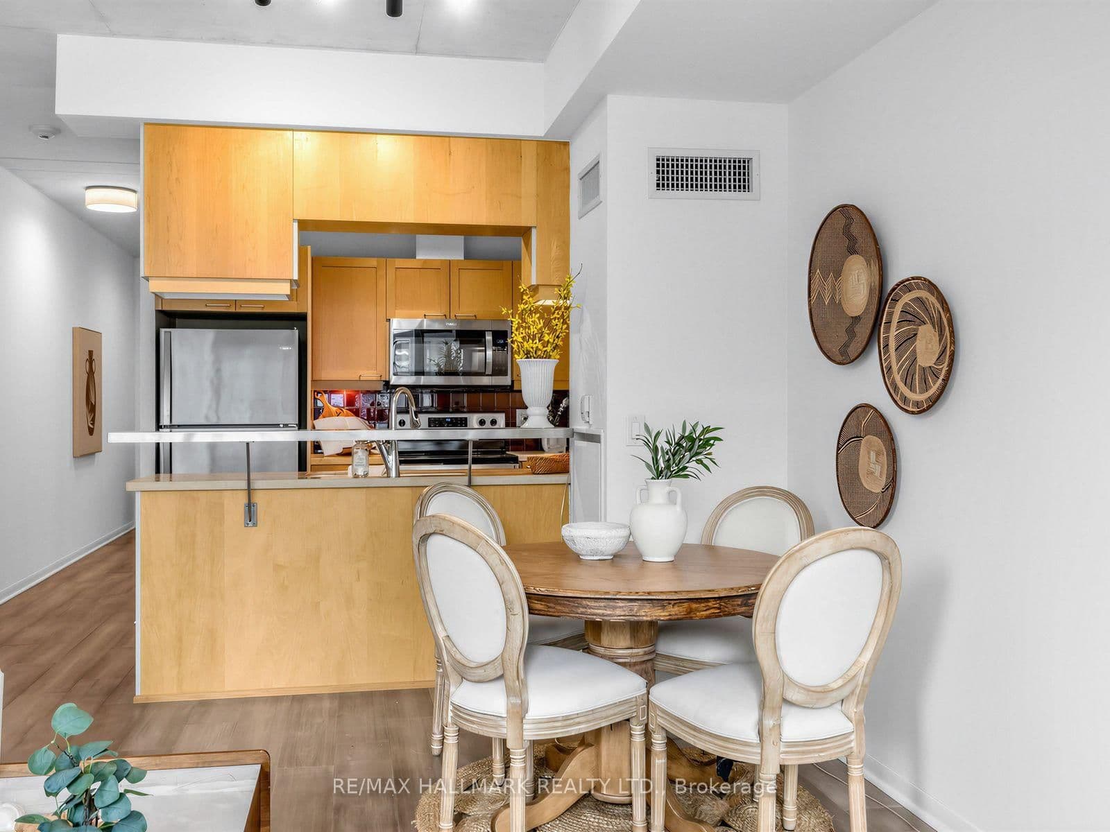 333 Adelaide Street E, Unit 728 thumbnail 13