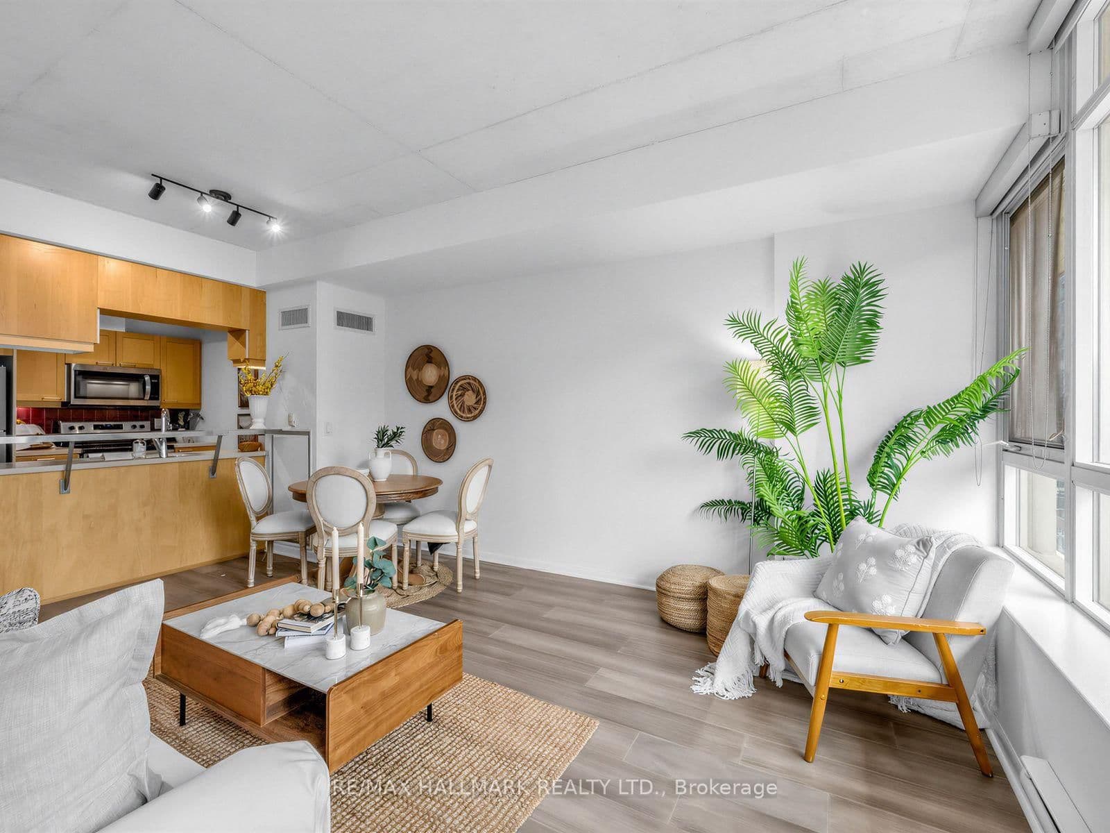 333 Adelaide Street E, Unit 728 thumbnail 15