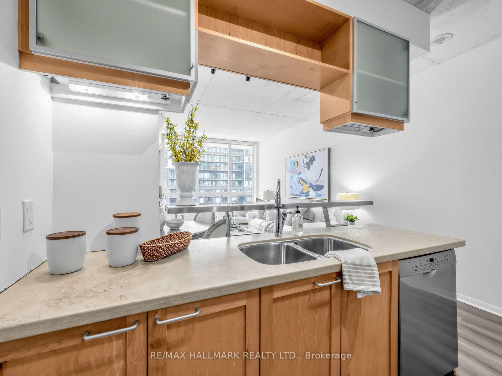 333 Adelaide Street E, Unit 728 thumbnail 21
