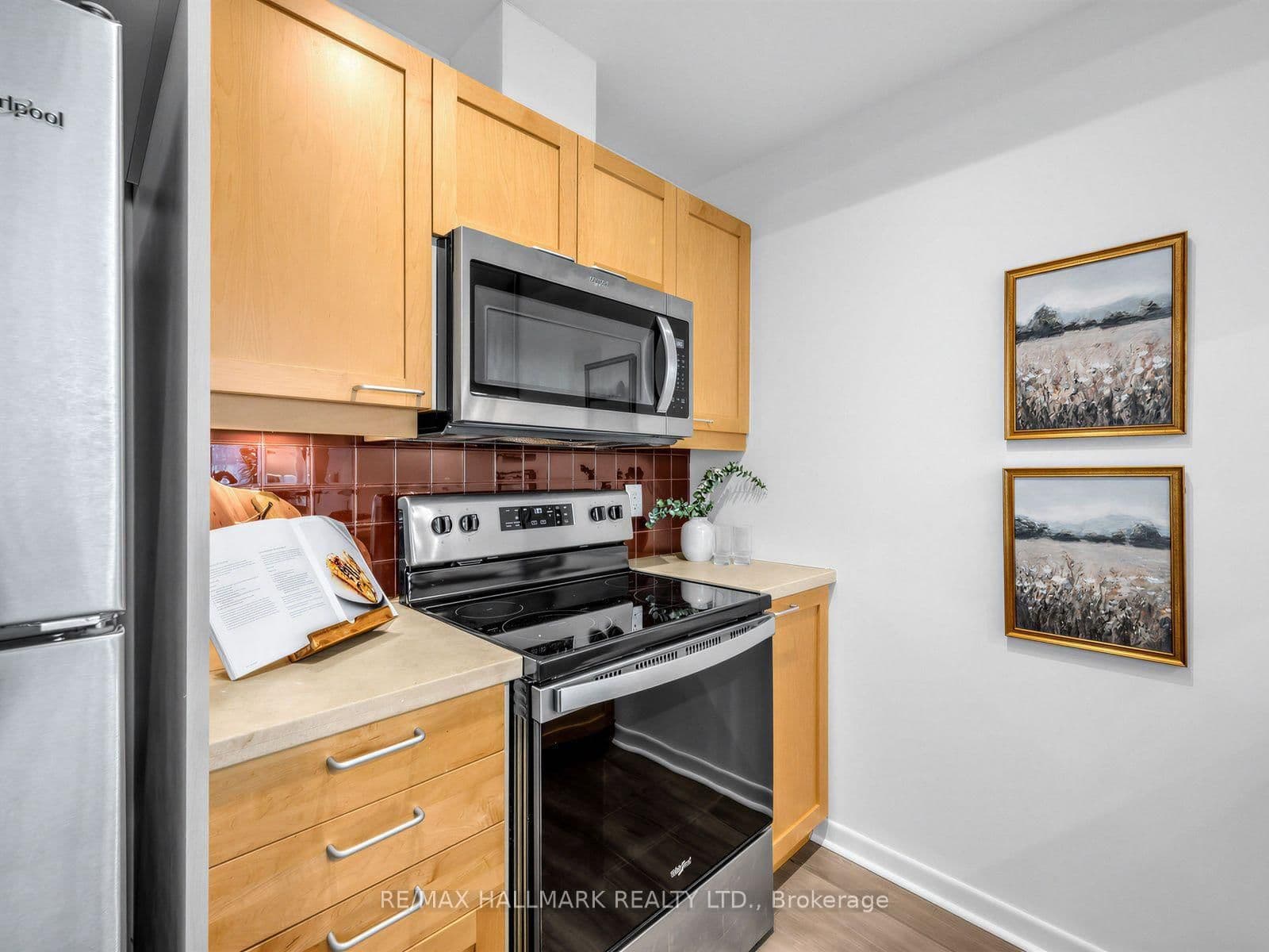 333 Adelaide Street E, Unit 728 thumbnail 22