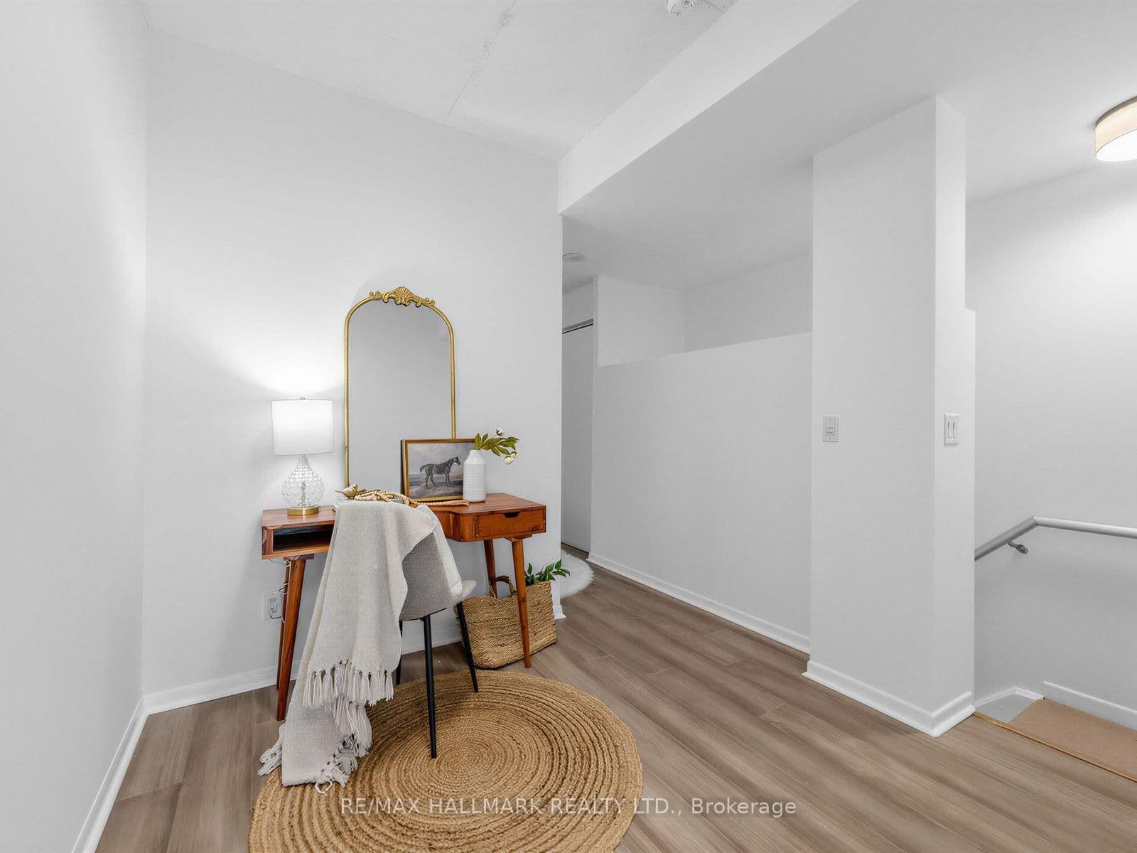 333 Adelaide Street E, Unit 728 thumbnail 23