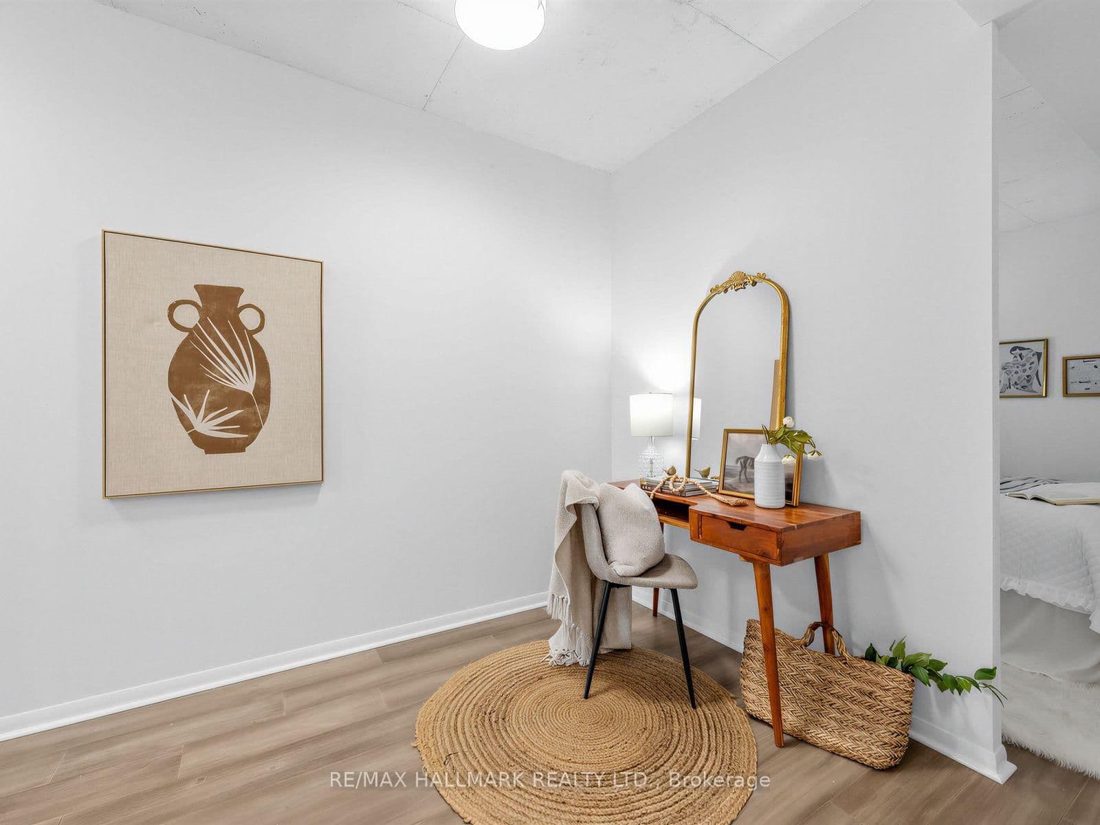 333 Adelaide Street E, Unit 728 thumbnail 24