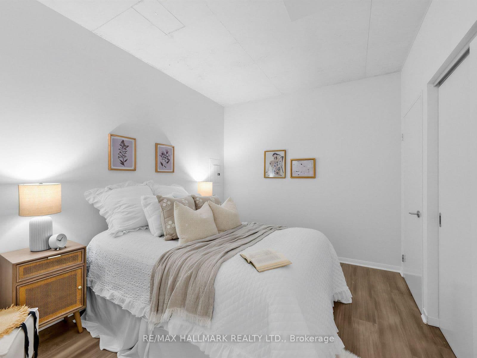 333 Adelaide Street E, Unit 728 thumbnail 25
