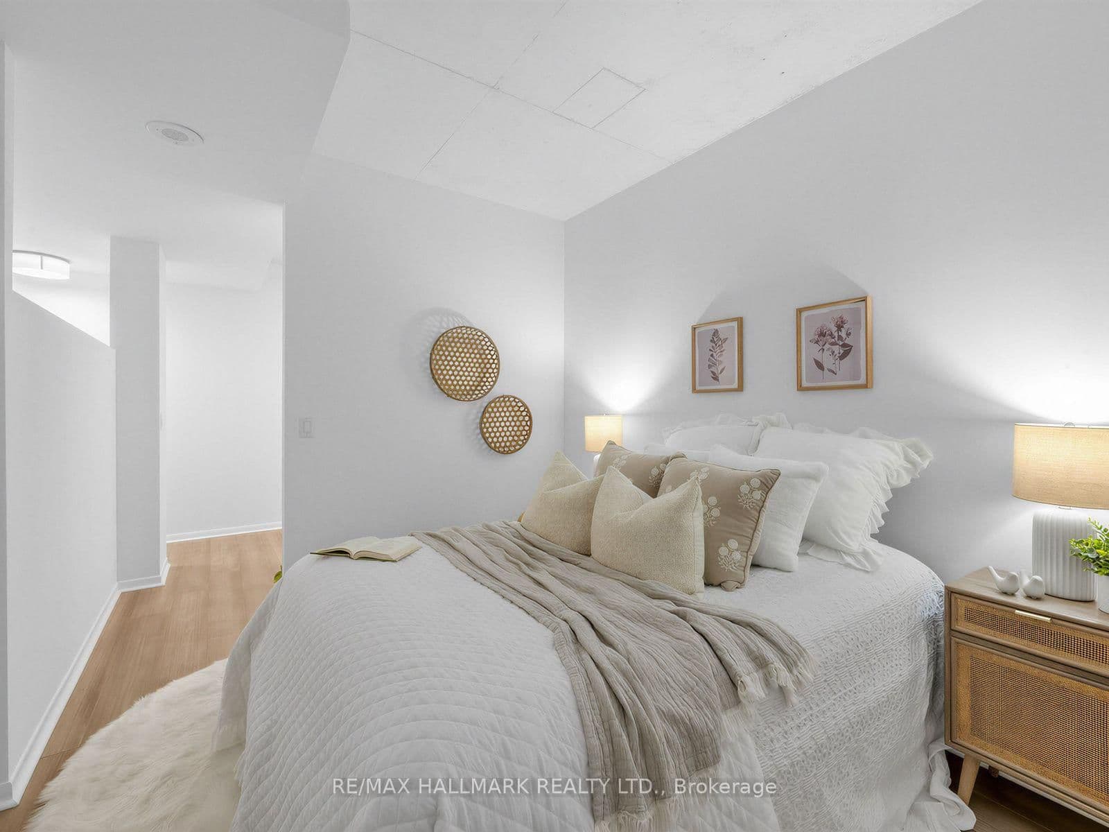 333 Adelaide Street E, Unit 728 thumbnail 27