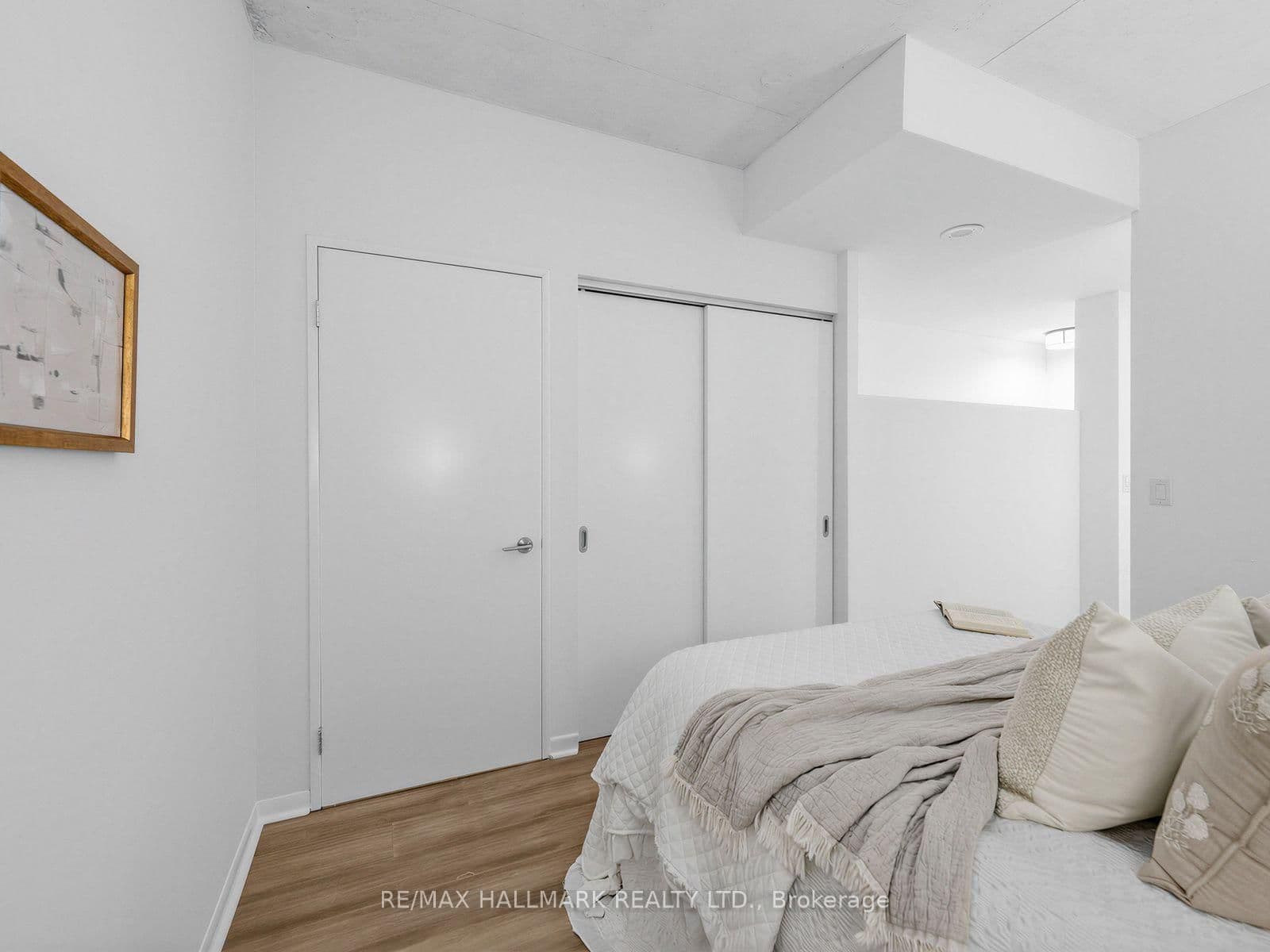 333 Adelaide Street E, Unit 728 thumbnail 28