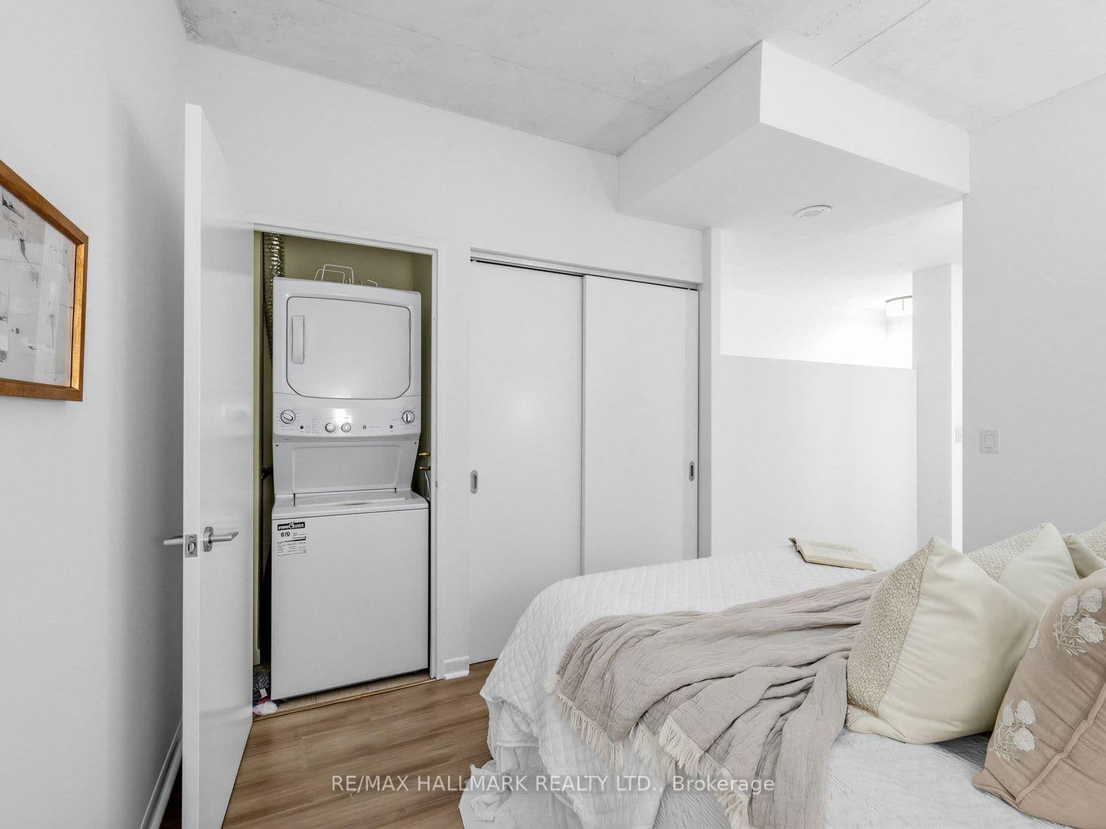 333 Adelaide Street E, Unit 728 thumbnail 29