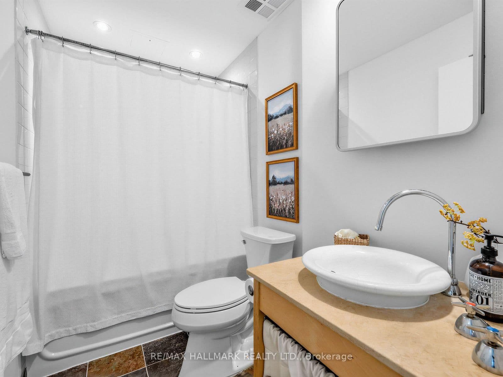 333 Adelaide Street E, Unit 728 thumbnail 30