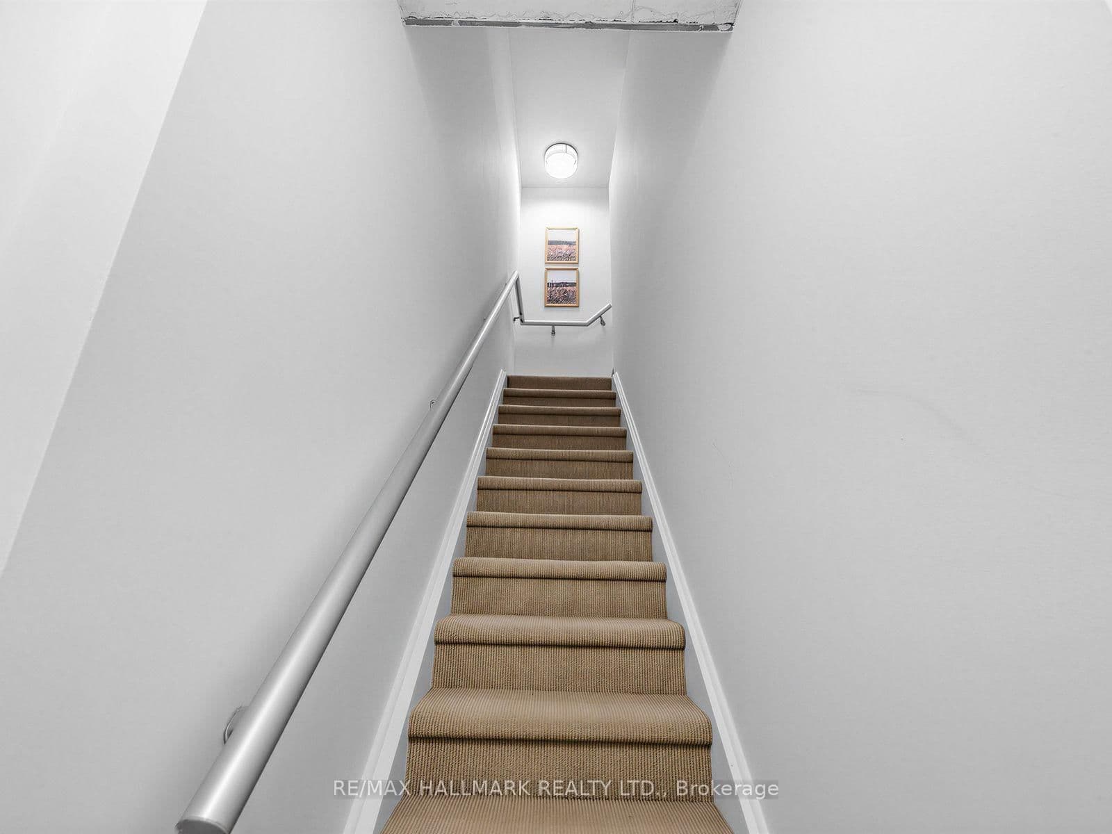 333 Adelaide Street E, Unit 728 thumbnail 4