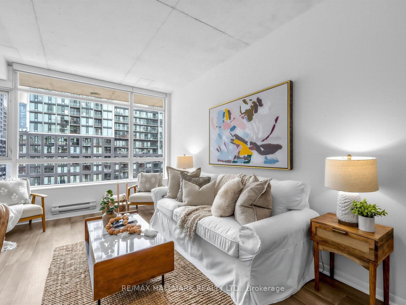 333 Adelaide Street E, Unit 728 thumbnail 6