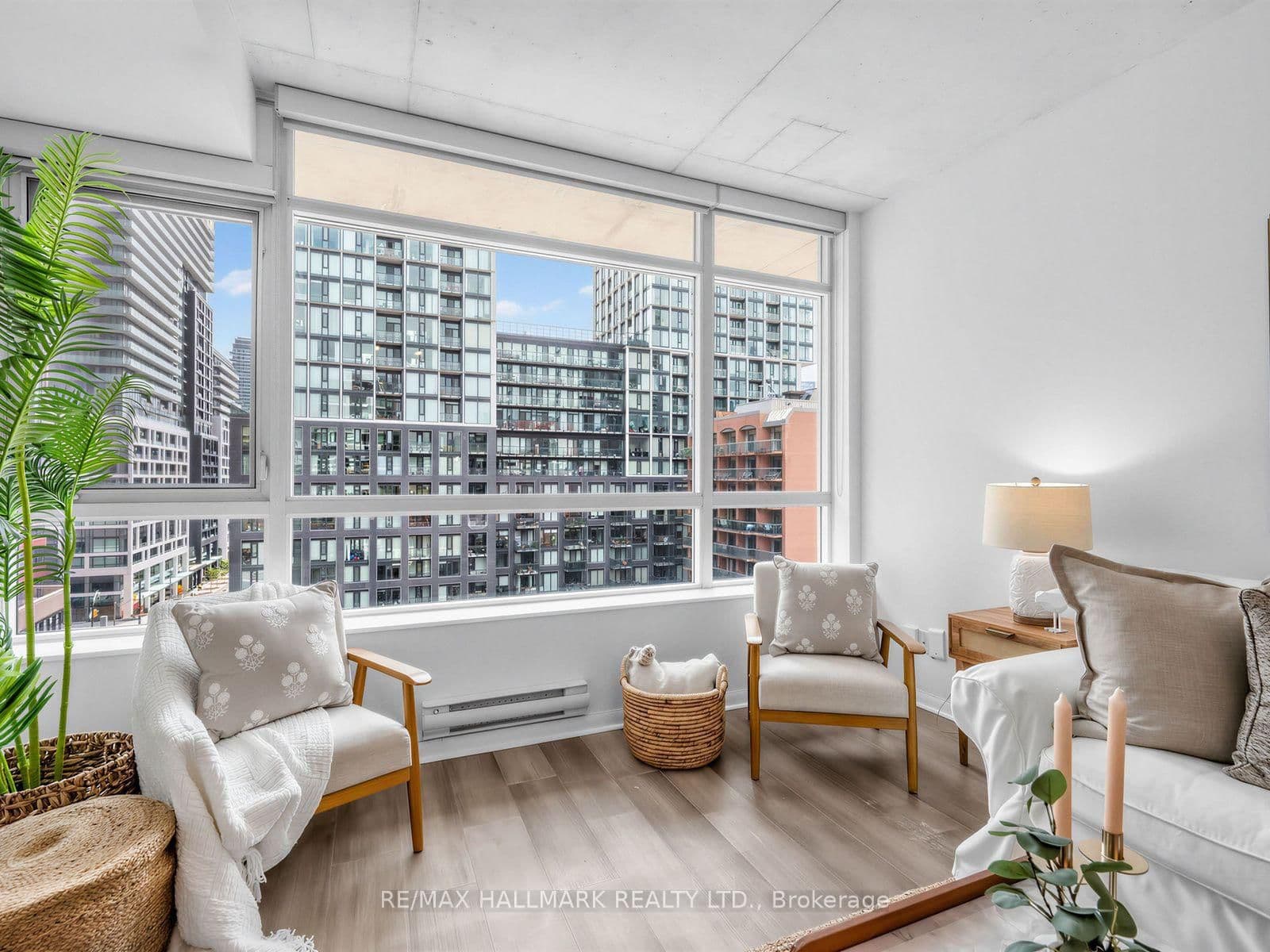 333 Adelaide Street E, Unit 728 thumbnail 8