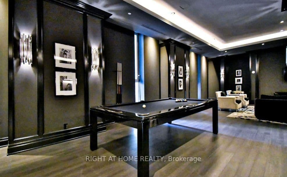 88 Blue Jays Way, Unit 1111 thumbnail 28