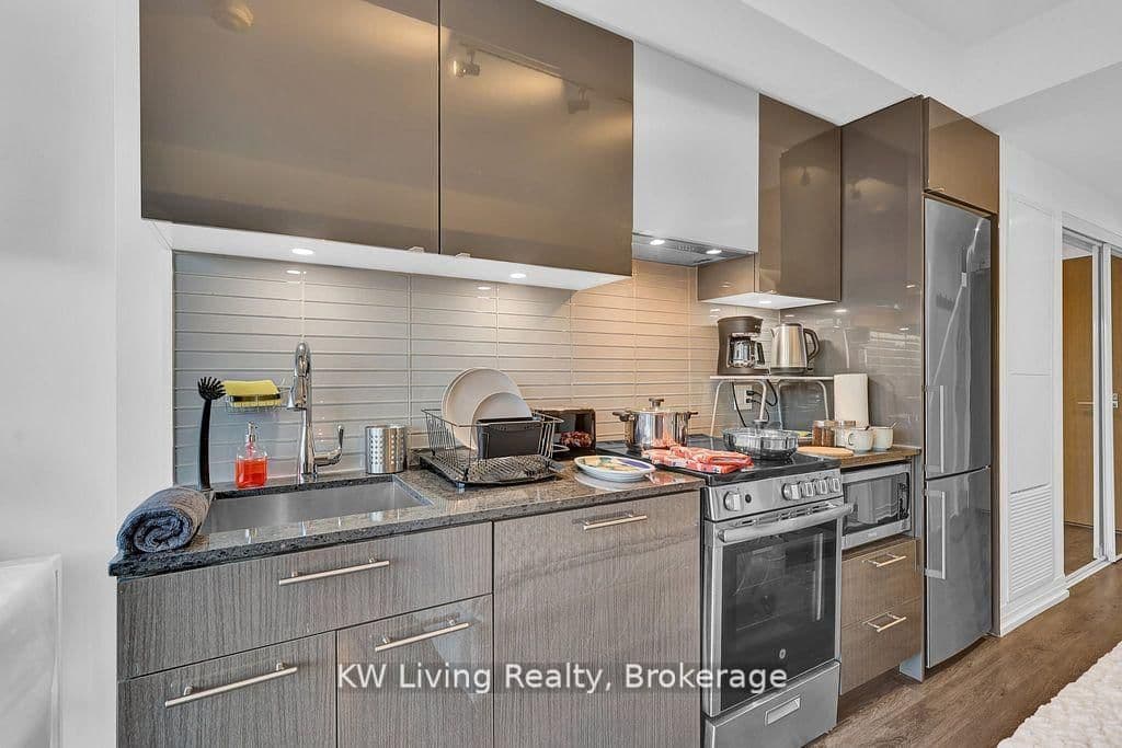 251 Jarvis Street, Unit 2911 thumbnail 10
