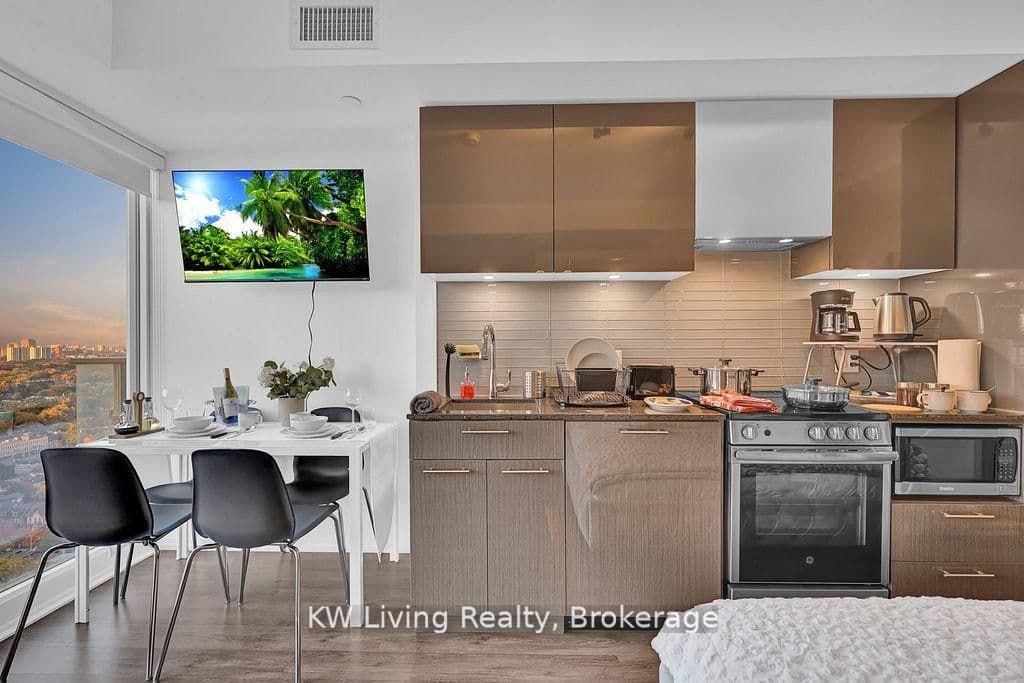 251 Jarvis Street, Unit 2911 thumbnail 12