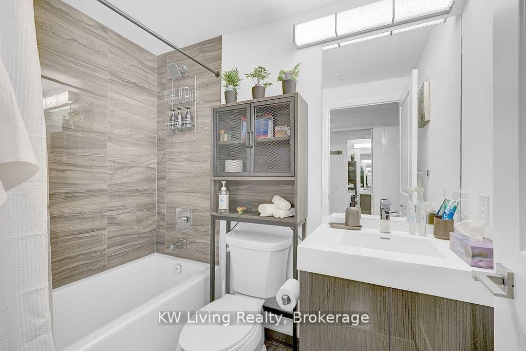 251 Jarvis Street, Unit 2911 thumbnail 14