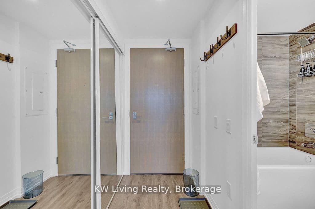 251 Jarvis Street, Unit 2911 thumbnail 2