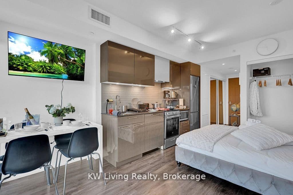 251 Jarvis Street, Unit 2911 thumbnail 9