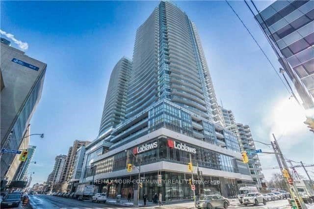 98 Lillian Street, Unit 312 - Image 1