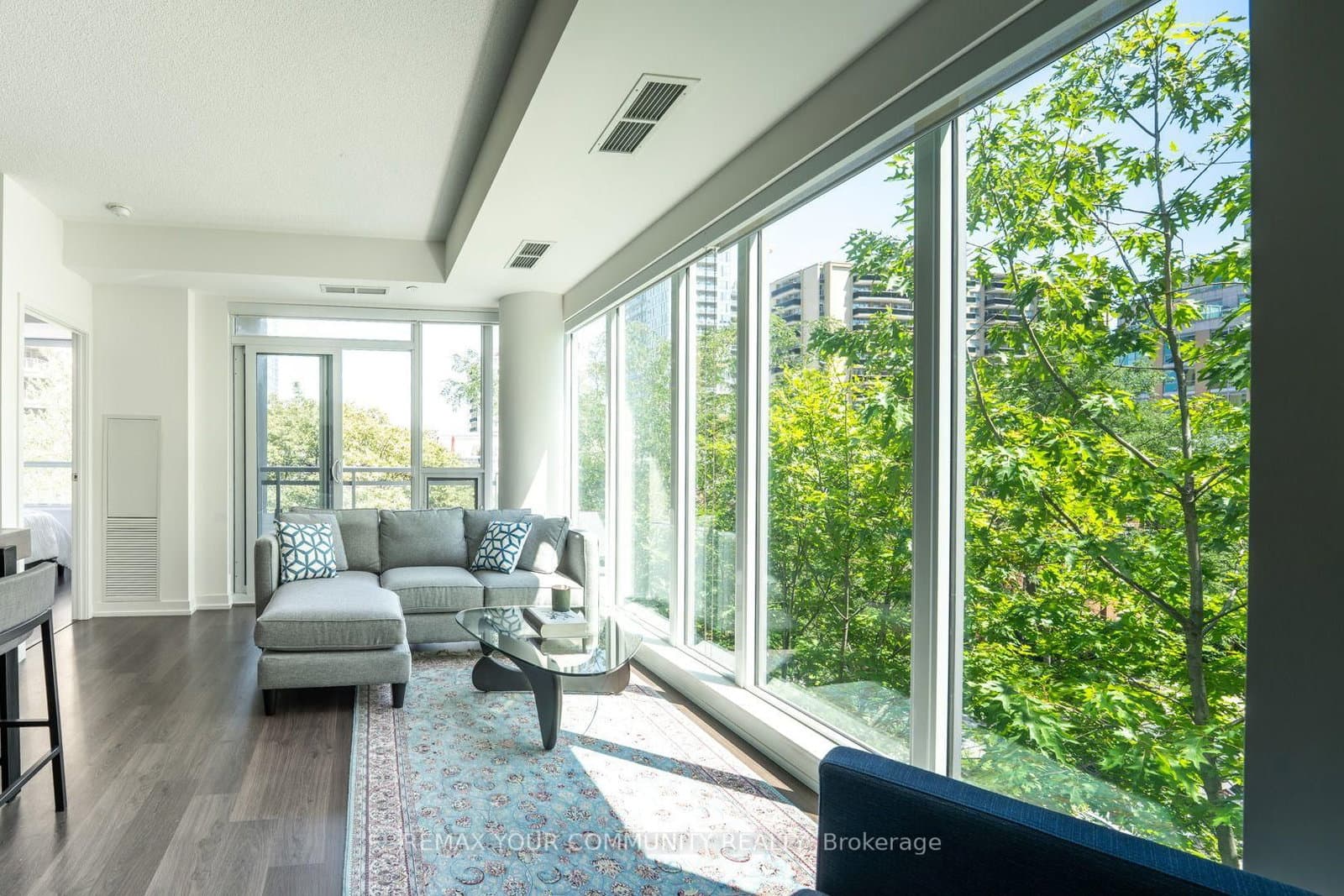 98 Lillian Street, Unit 312 thumbnail 10