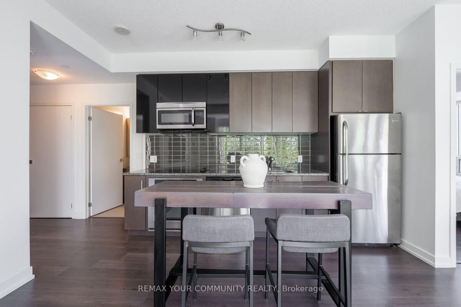 98 Lillian Street, Unit 312 thumbnail 12