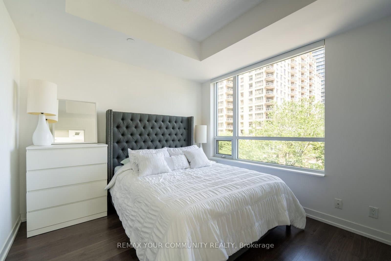 98 Lillian Street, Unit 312 thumbnail 14