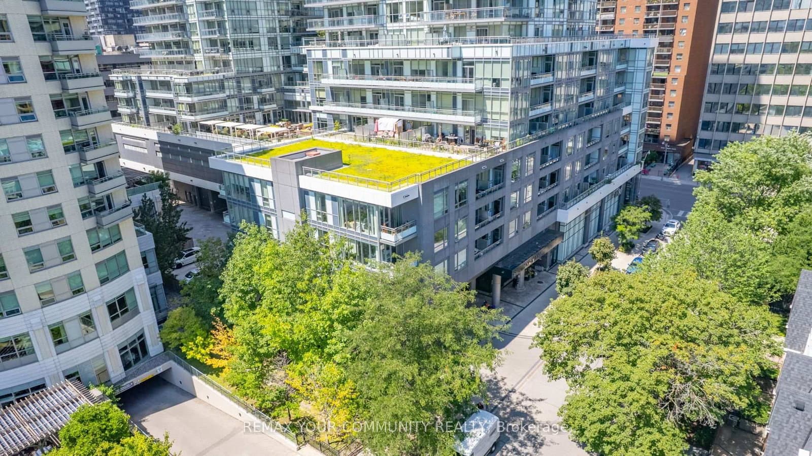 98 Lillian Street, Unit 312 thumbnail 2