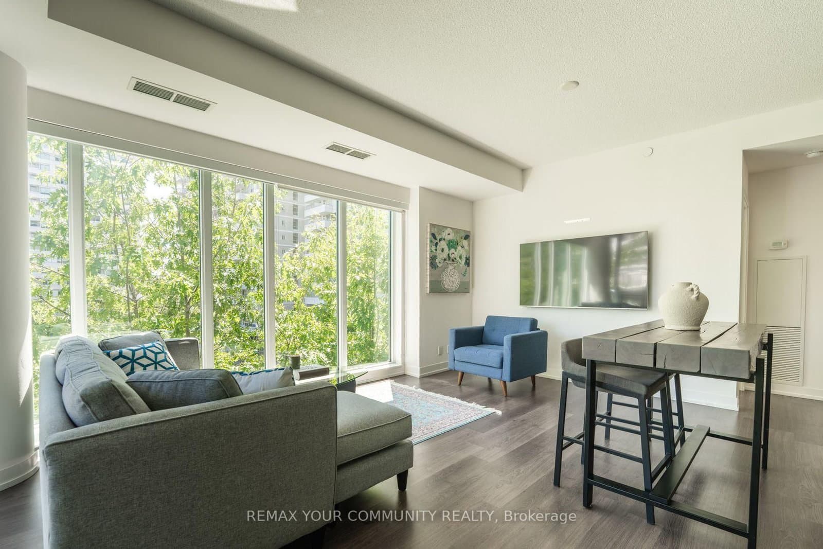 98 Lillian Street, Unit 312 thumbnail 20