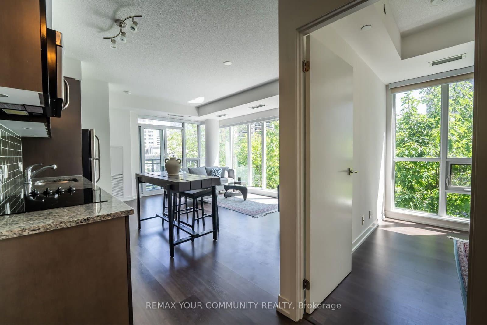 98 Lillian Street, Unit 312 thumbnail 21