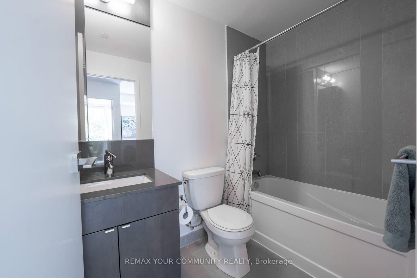 98 Lillian Street, Unit 312 thumbnail 22