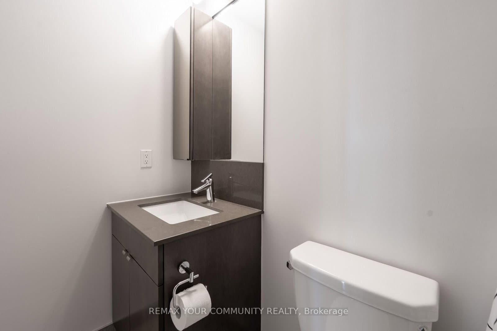 98 Lillian Street, Unit 312 thumbnail 23