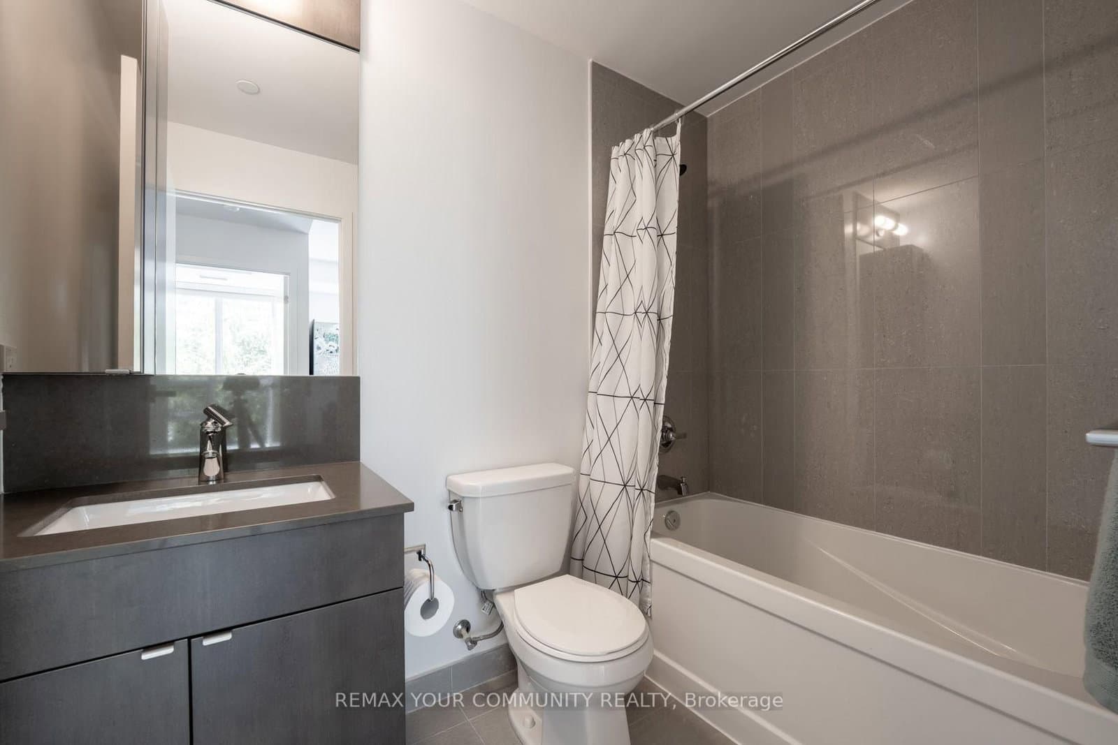 98 Lillian Street, Unit 312 thumbnail 24