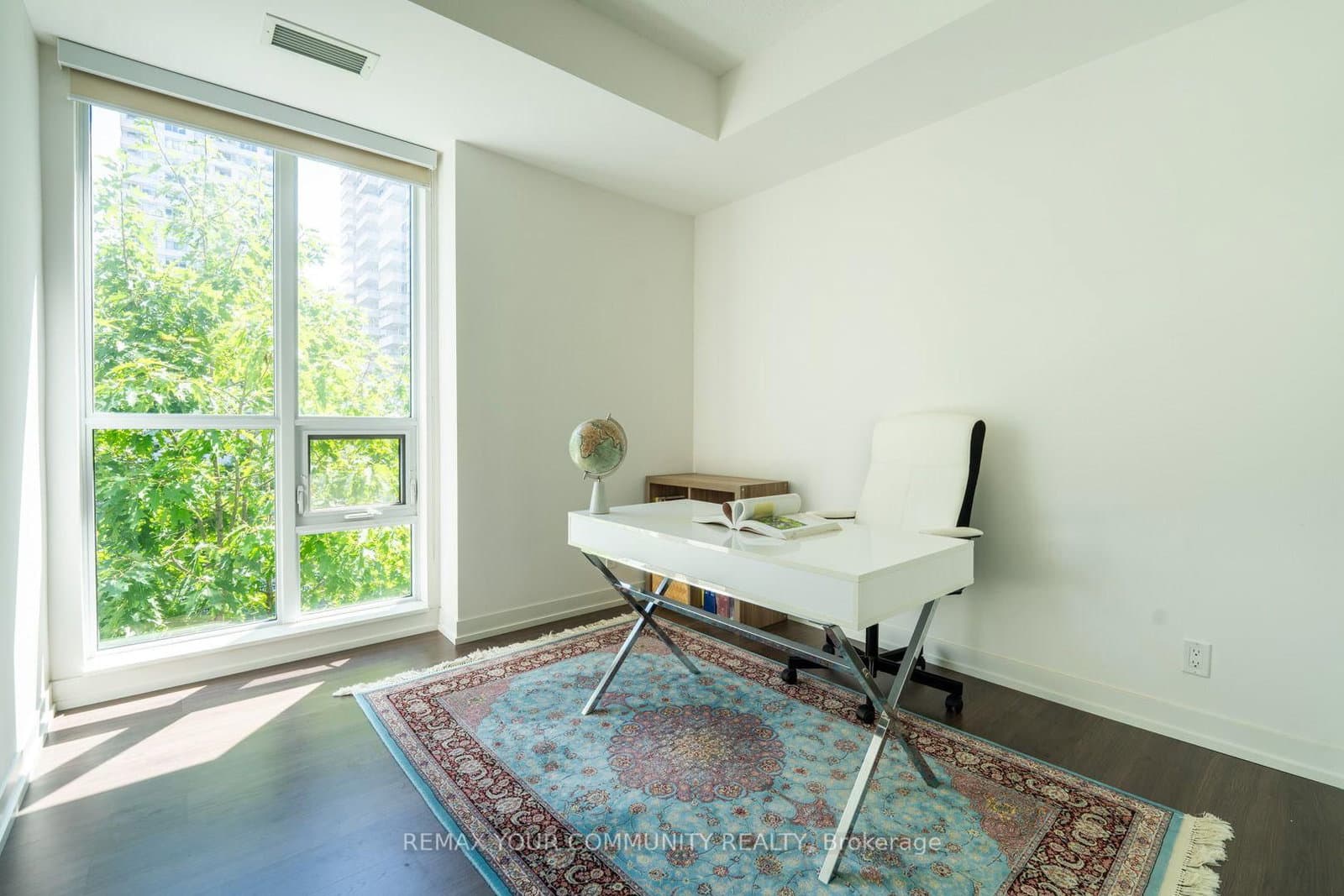 98 Lillian Street, Unit 312 thumbnail 25