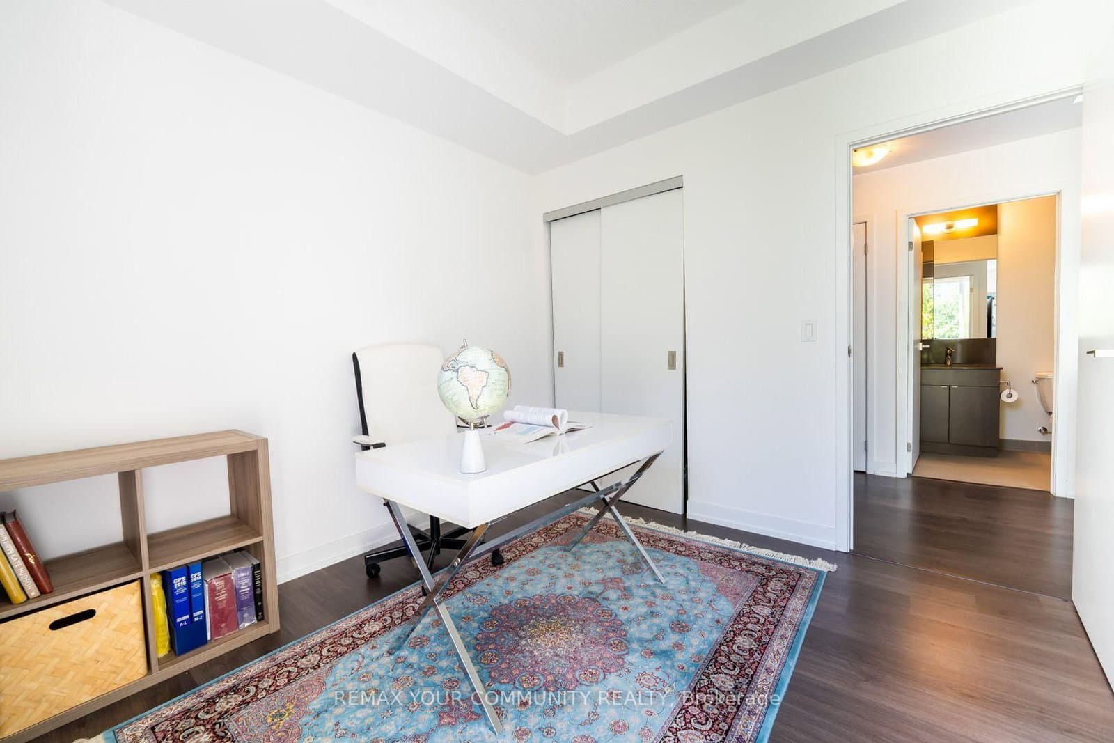98 Lillian Street, Unit 312 thumbnail 26