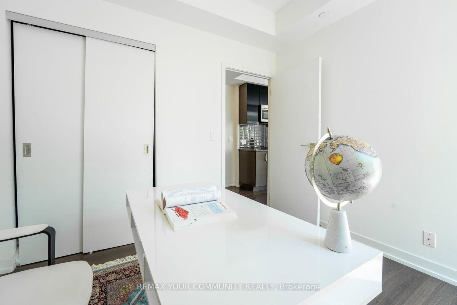 98 Lillian Street, Unit 312 thumbnail 27