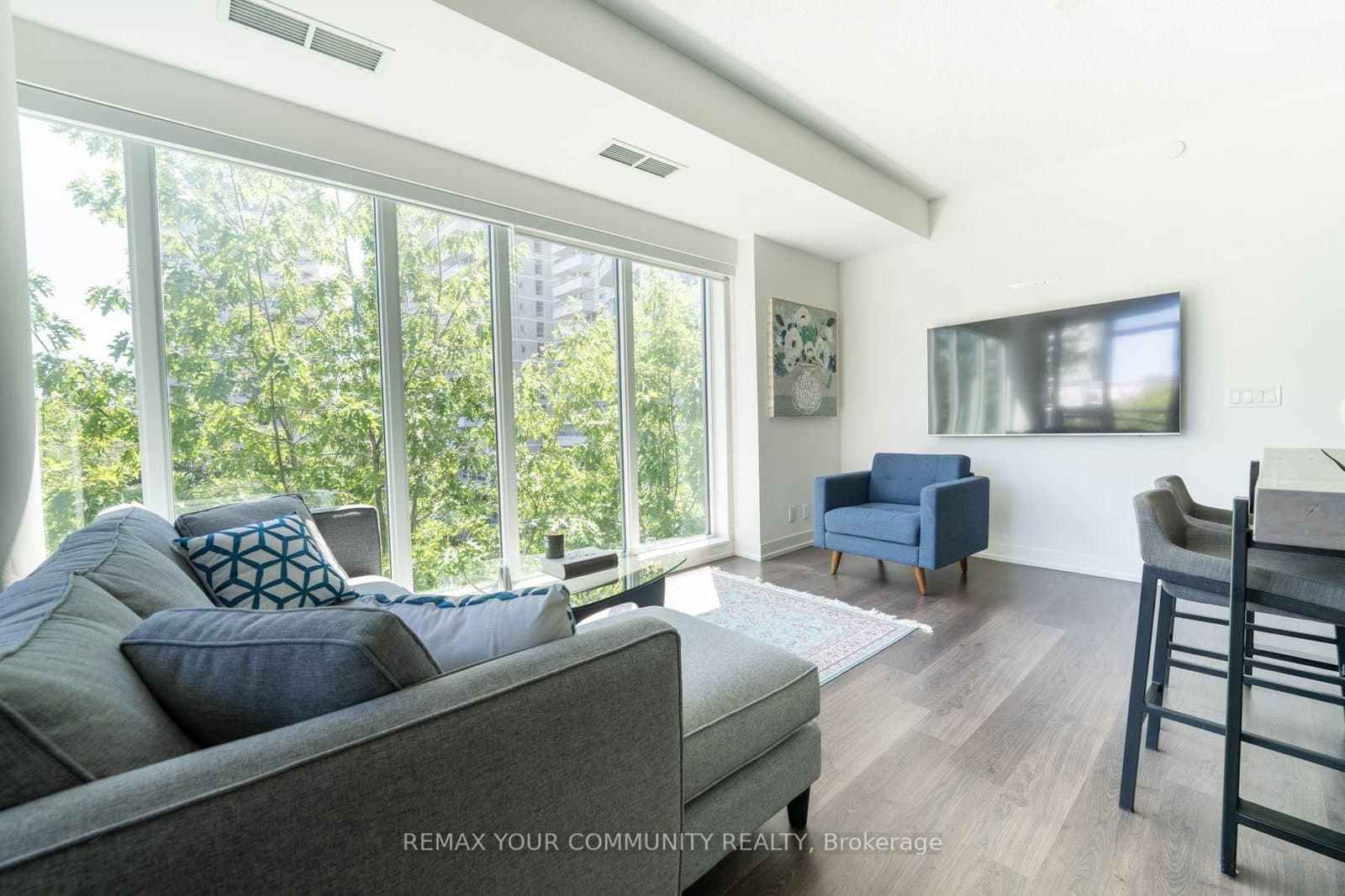 98 Lillian Street, Unit 312 thumbnail 28