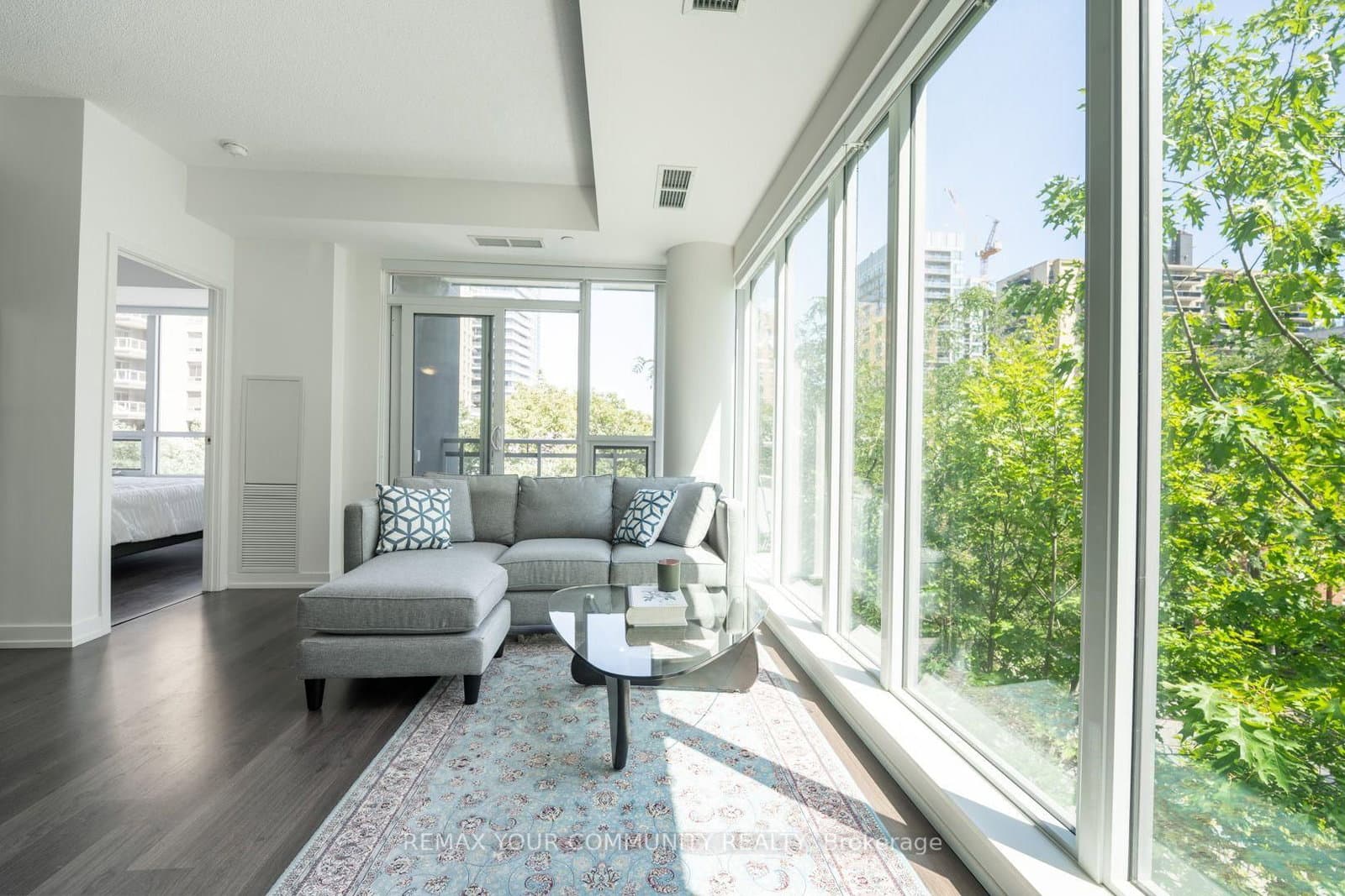 98 Lillian Street, Unit 312 thumbnail 30
