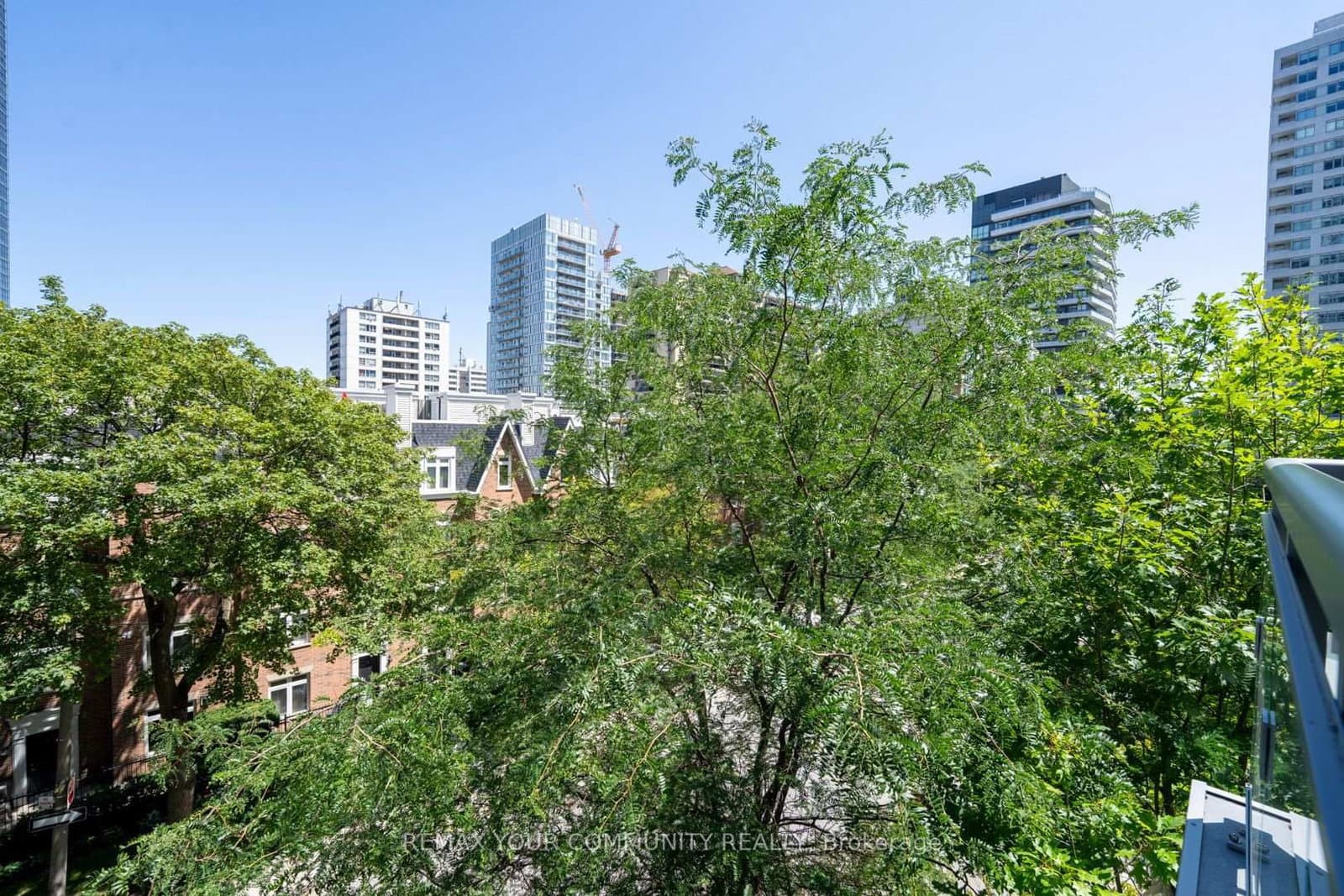 98 Lillian Street, Unit 312 thumbnail 31