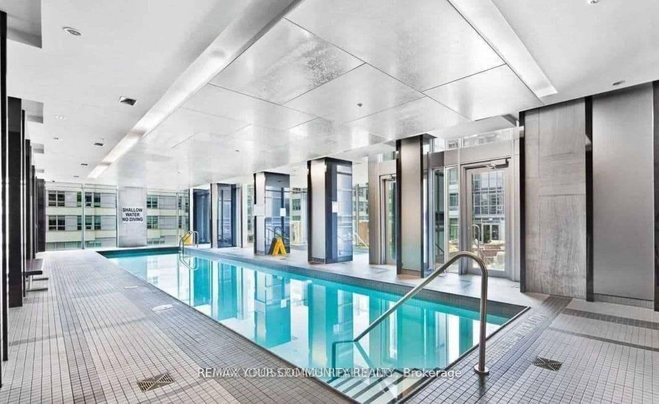 98 Lillian Street, Unit 312 thumbnail 33